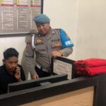 WhatsApp Image 2025-11-01 at 08.47.36