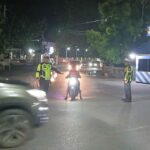 WhatsApp Image 2025-11-01 at 08.48.01