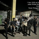 WhatsApp Image 2025-11-01 at 09.02.00 (1)