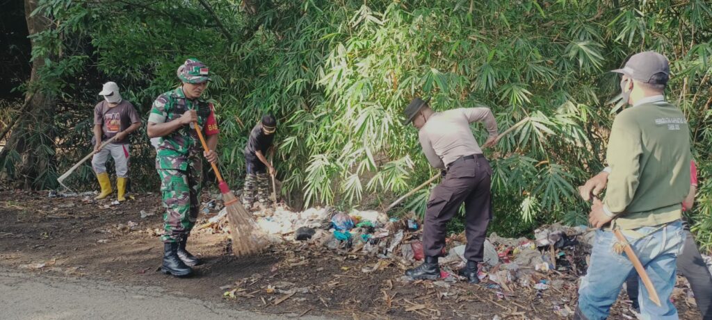 WhatsApp Image 2025-11-01 at 09.29.57