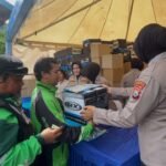 WhatsApp Image 2025-11-02 at 09.15.35