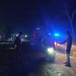 WhatsApp Image 2025-11-02 at 09.56.01