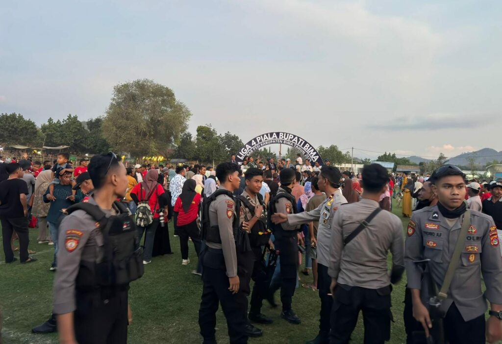 WhatsApp Image 2025-11-02 at 09.56.55