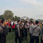 WhatsApp Image 2025-11-02 at 09.56.55