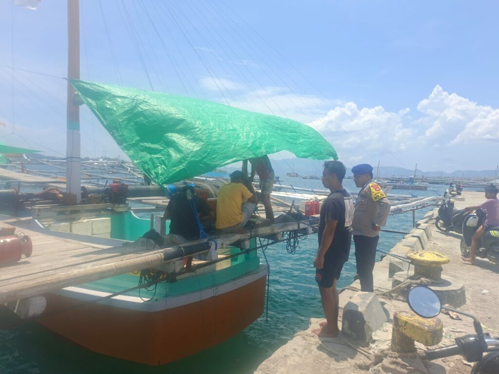 WhatsApp Image 2025-11-02 at 16.54.02