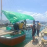 WhatsApp Image 2025-11-02 at 16.54.02