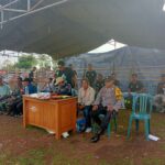 WhatsApp Image 2025-11-02 at 20.31.21