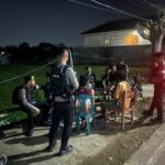 WhatsApp Image 2025-11-03 at 05.03.47