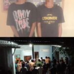 WhatsApp Image 2025-11-03 at 11.03.53_acd31939