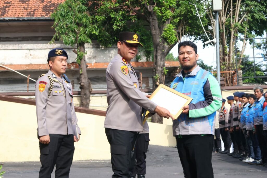 WhatsApp Image 2025-11-03 at 19.05.58