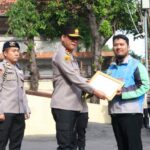 WhatsApp Image 2025-11-03 at 19.05.58