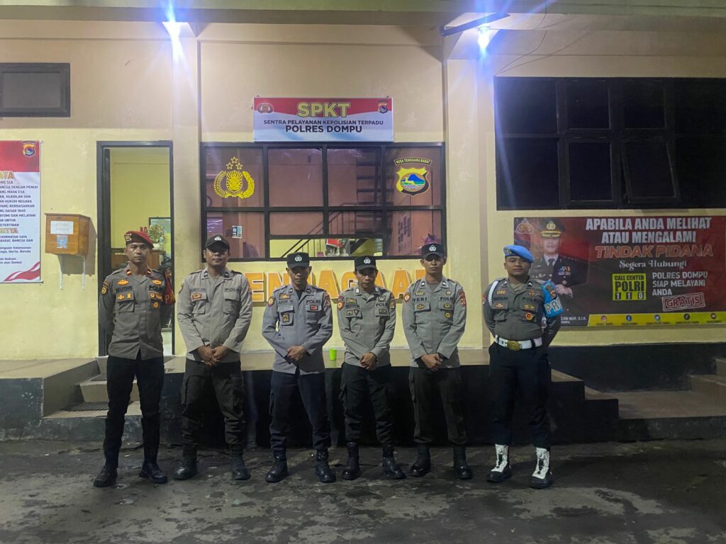 WhatsApp Image 2025-11-03 at 22.01.34