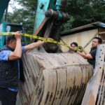 WhatsApp Image 2025-11-03 at 22.55.15