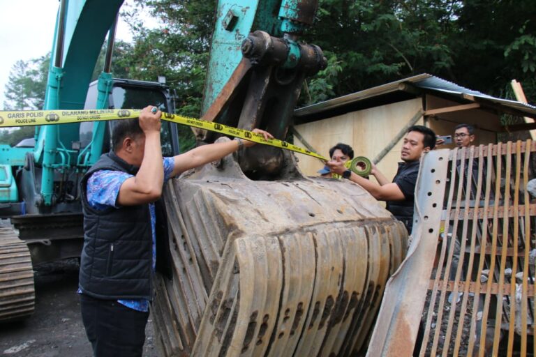 WhatsApp Image 2025-11-03 at 22.55.15