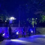 WhatsApp Image 2025-11-04 at 08.12.03