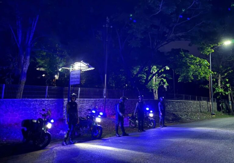 WhatsApp Image 2025-11-04 at 08.12.03