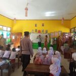 WhatsApp Image 2025-11-04 at 08.12.39