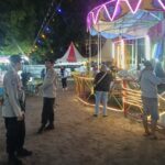 WhatsApp Image 2025-11-04 at 08.40.29