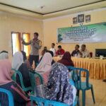 WhatsApp Image 2025-11-04 at 08.46.24