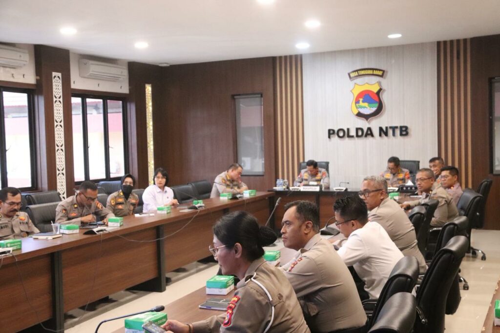 WhatsApp Image 2025-11-04 at 08.58.33