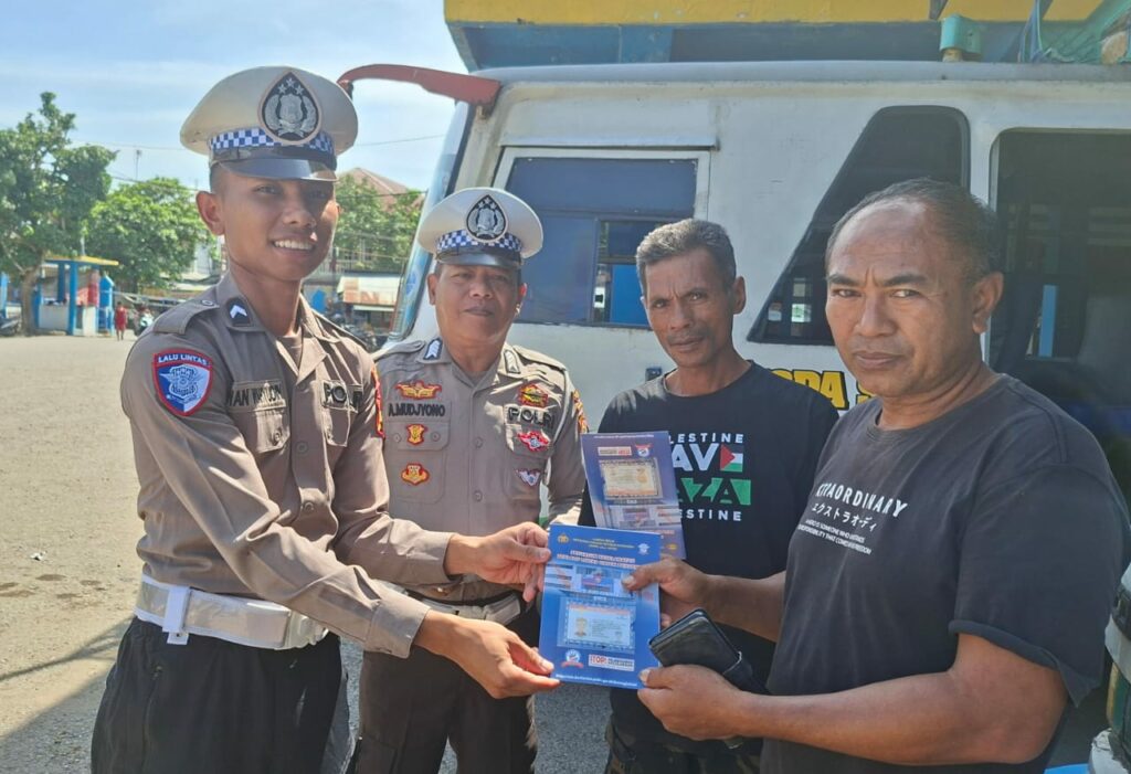 WhatsApp Image 2025-11-04 at 11.03.26