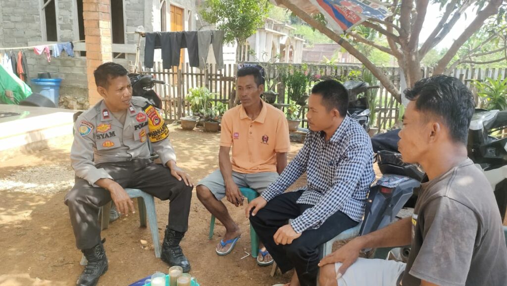 WhatsApp Image 2025-11-04 at 11.27.19