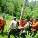 WhatsApp Image 2025-11-04 at 12.14.13