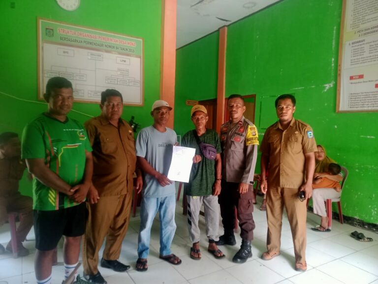 WhatsApp Image 2025-11-04 at 22.26.31