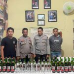 WhatsApp Image 2025-11-05 at 08.14.47