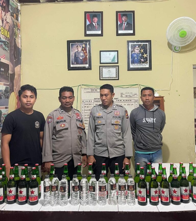 WhatsApp Image 2025-11-05 at 08.14.47