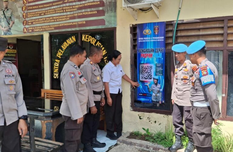 WhatsApp Image 2025-11-05 at 08.15.27