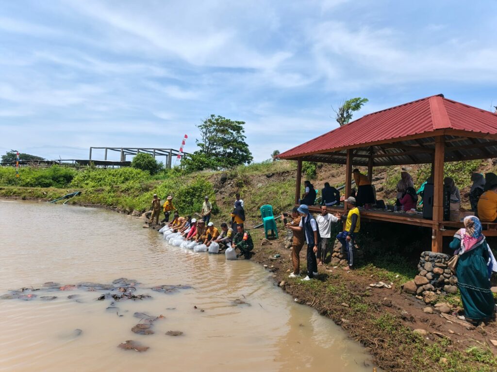 WhatsApp Image 2025-11-05 at 08.50.06