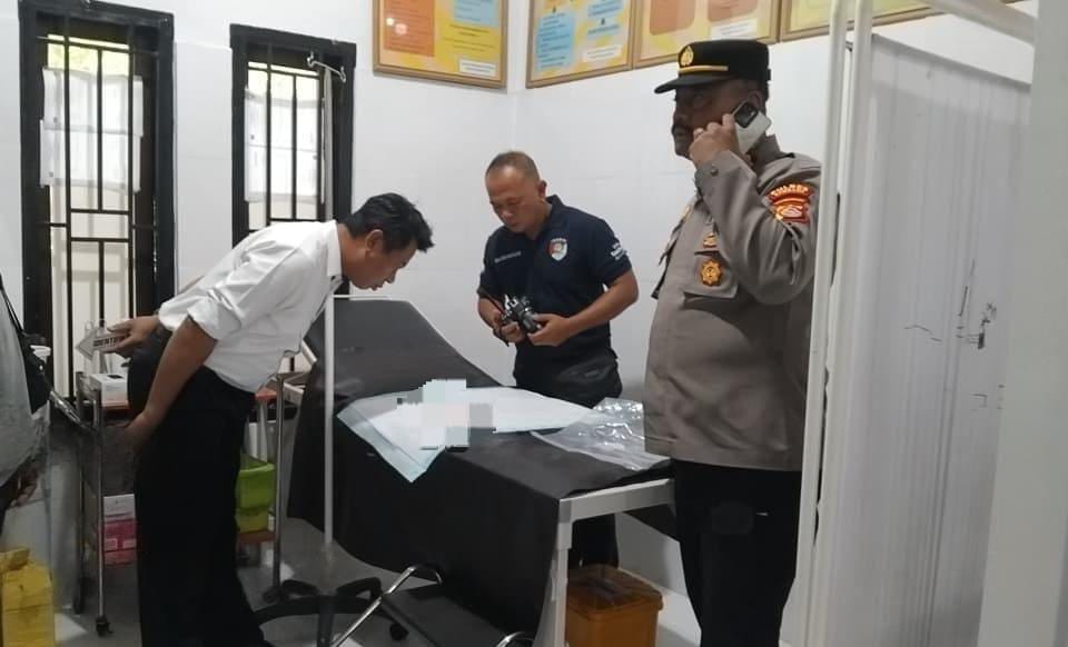 WhatsApp Image 2025-11-05 at 09.15.12_d4004a0c