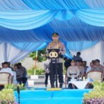 WhatsApp Image 2025-11-05 at 12.43.13