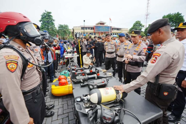 WhatsApp Image 2025-11-05 at 13.31.07