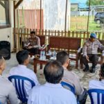 WhatsApp Image 2025-11-05 at 13.50.19