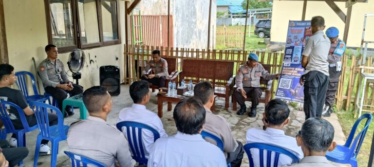 WhatsApp Image 2025-11-05 at 13.50.19