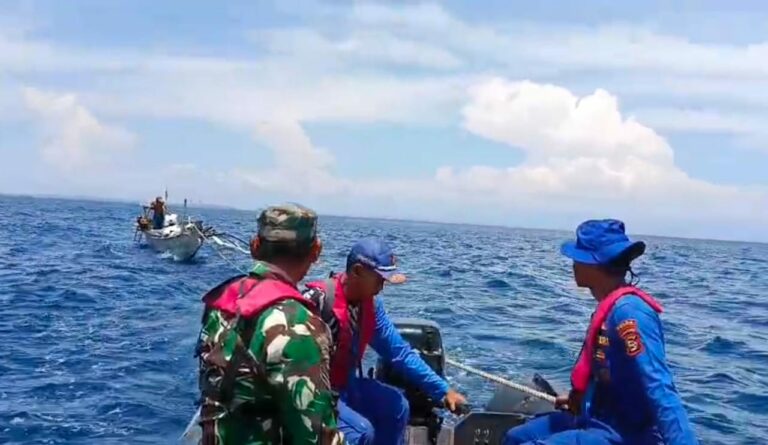 WhatsApp Image 2025-11-05 at 18.34.38