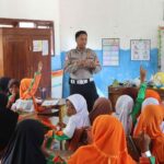 WhatsApp Image 2025-11-06 at 08.01.36