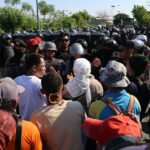 WhatsApp Image 2025-11-06 at 08.33.29_c1fb127d