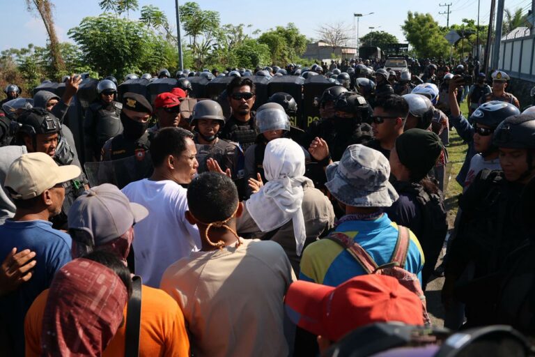 WhatsApp Image 2025-11-06 at 08.33.29_c1fb127d