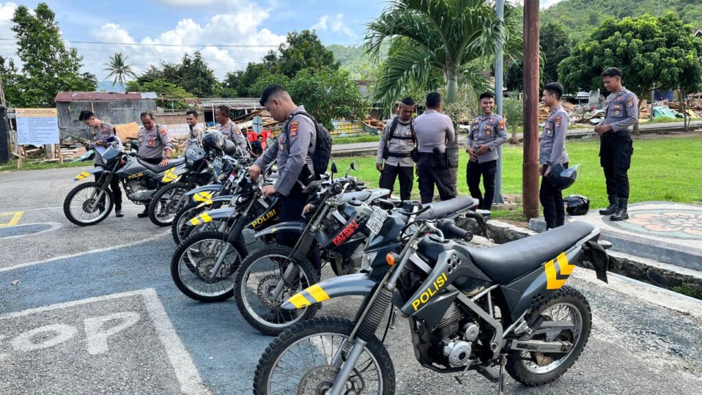 WhatsApp Image 2025-11-06 at 09.01.12