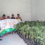 WhatsApp Image 2025-11-06 at 09.37.37