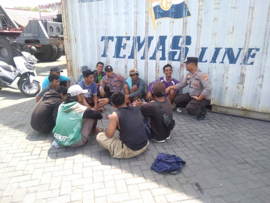 WhatsApp Image 2025-11-06 at 11.07.10