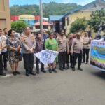 WhatsApp Image 2025-11-06 at 11.17.25