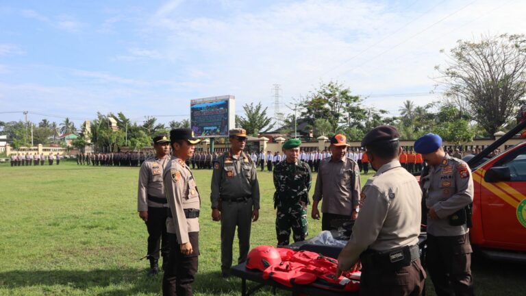 WhatsApp Image 2025-11-06 at 14.03.56