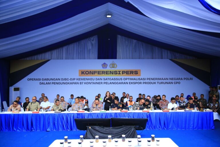 WhatsApp Image 2025-11-06 at 16.23.25_b99591a7