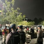 WhatsApp Image 2025-11-06 at 16.42.58