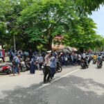 WhatsApp Image 2025-11-06 at 19.29.38