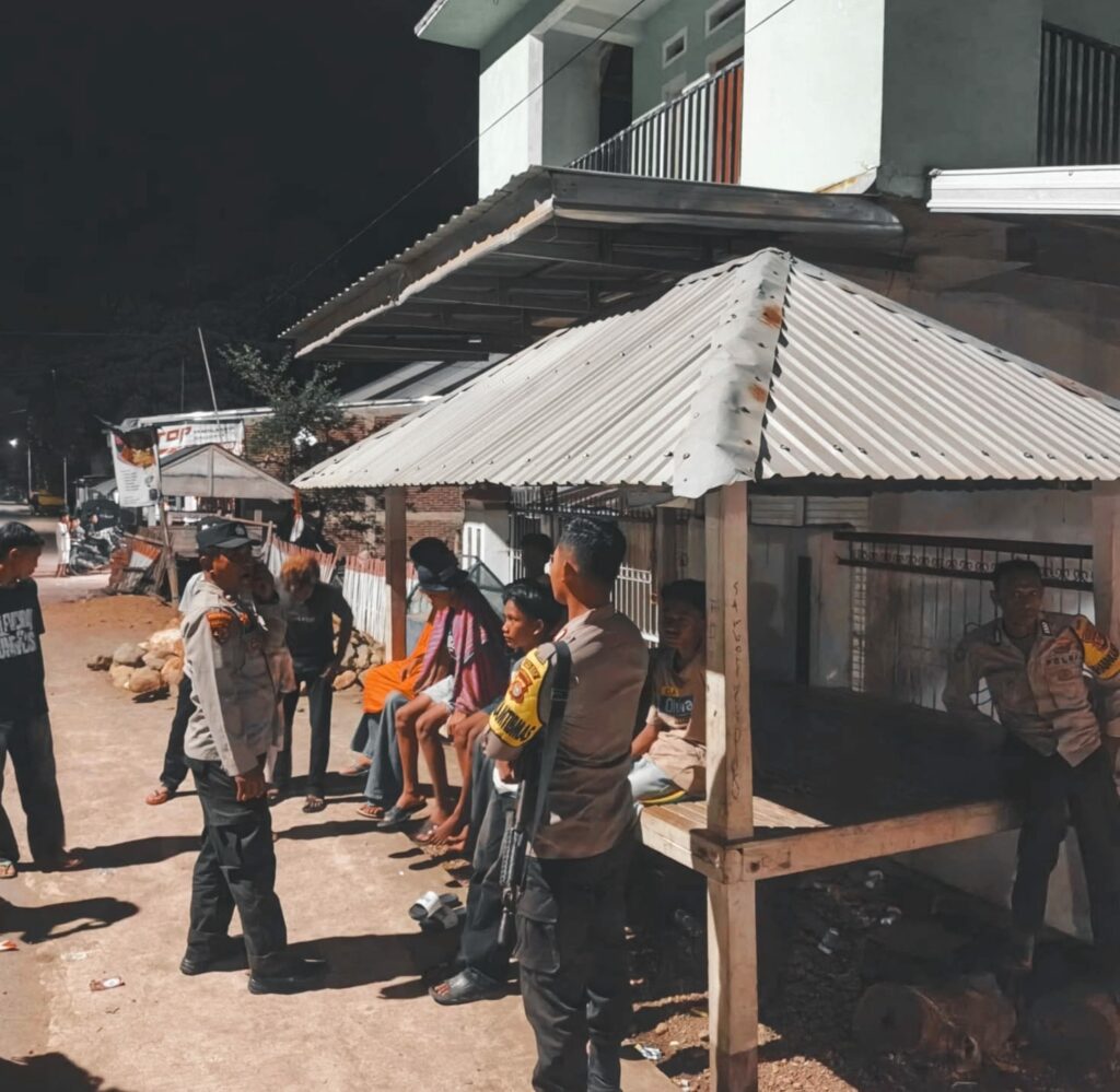 WhatsApp Image 2025-11-07 at 04.50.34 (2)